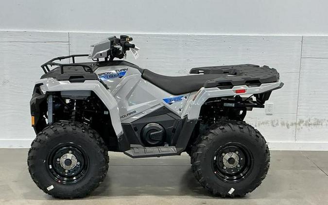 2026 Polaris® Sportsman 450 H.O.