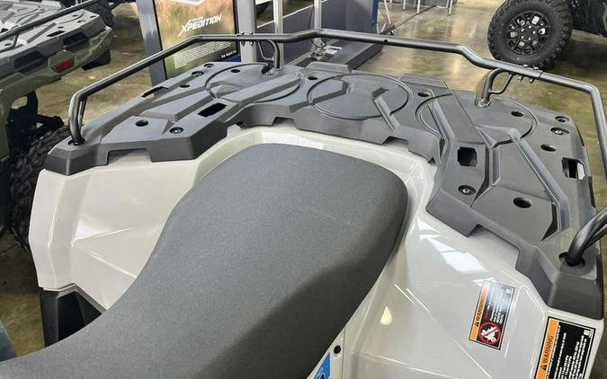 2026 Polaris® Sportsman 450 H.O.