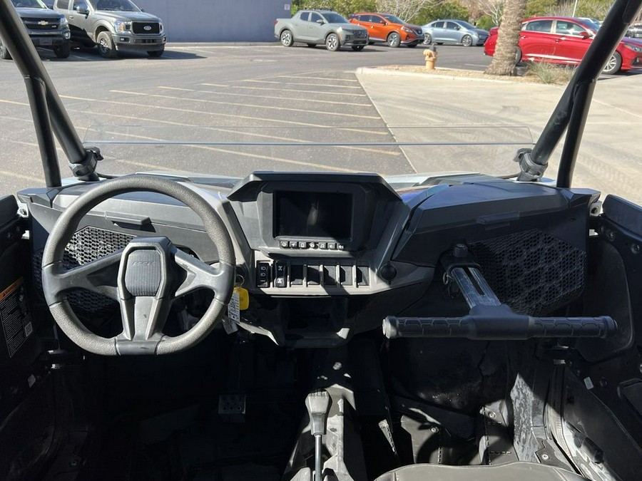 2025 Polaris® RZR XP 4 1000 Premium