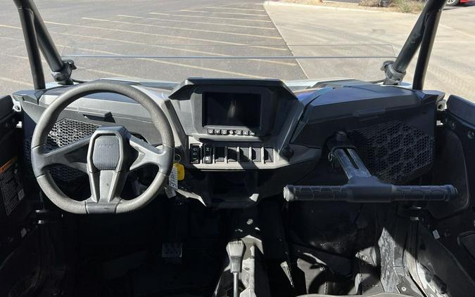 2025 Polaris® RZR XP 4 1000 Premium