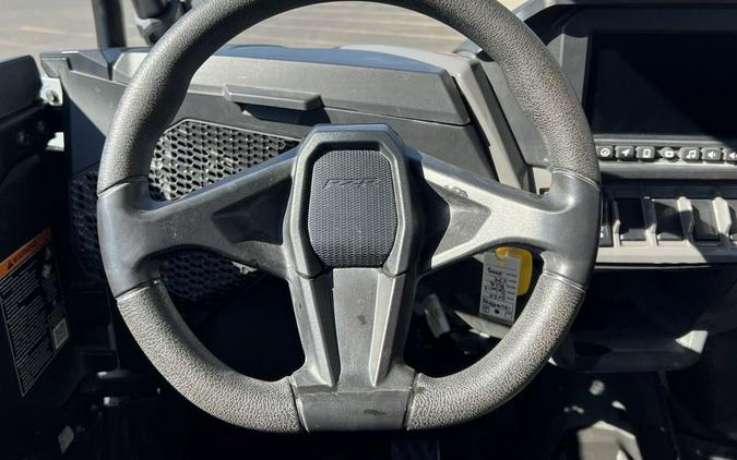 2025 Polaris® RZR XP 4 1000 Premium