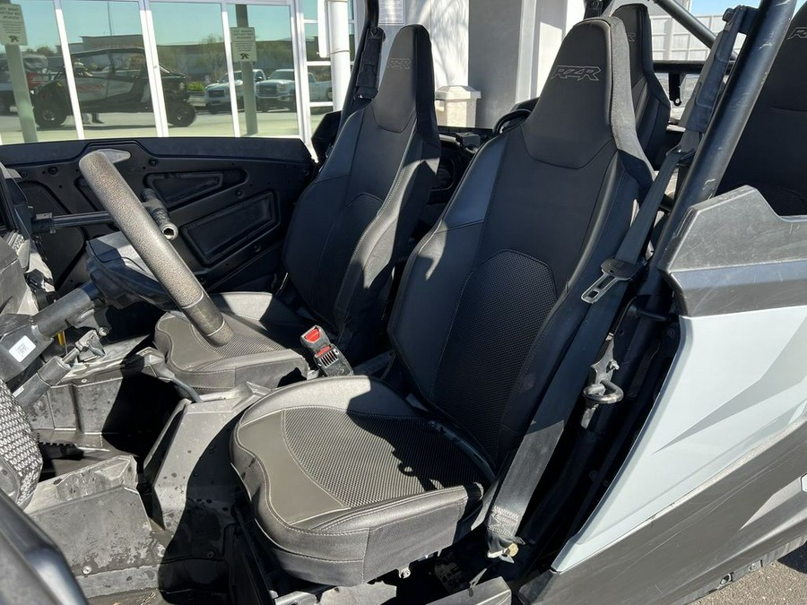 2025 Polaris® RZR XP 4 1000 Premium