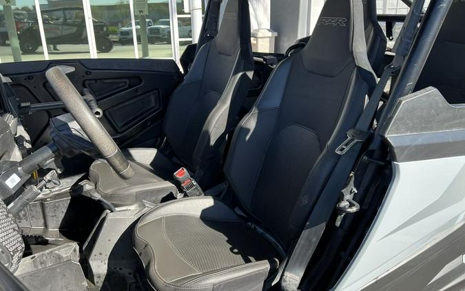 2025 Polaris® RZR XP 4 1000 Premium