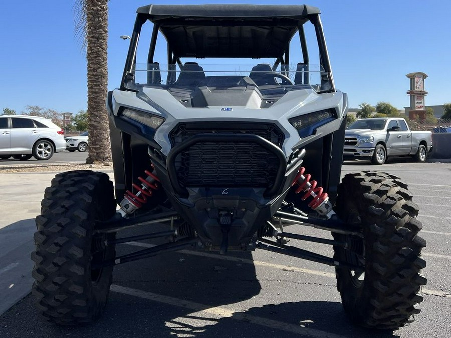 2025 Polaris® RZR XP 4 1000 Premium