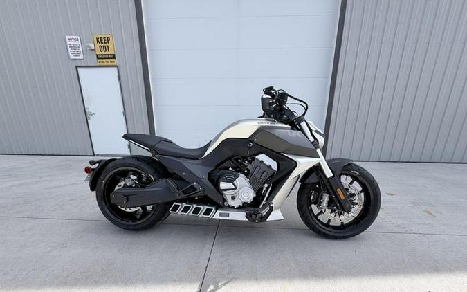2026 Benda LFC 700 SV