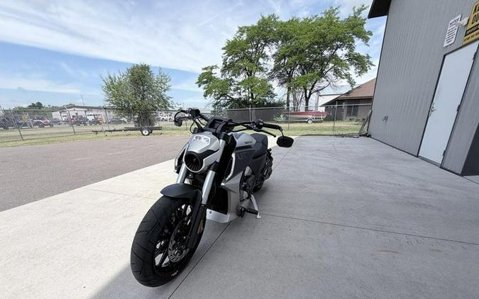 2026 Benda LFC 700 SV