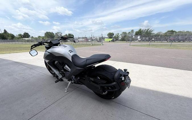 2026 Benda LFC 700 SV