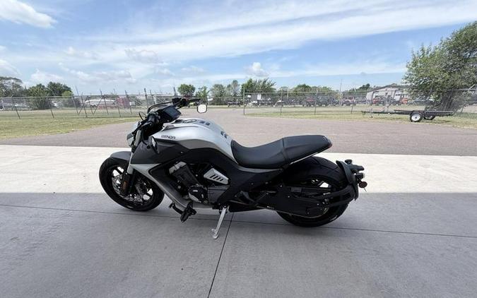2026 Benda LFC 700 SV