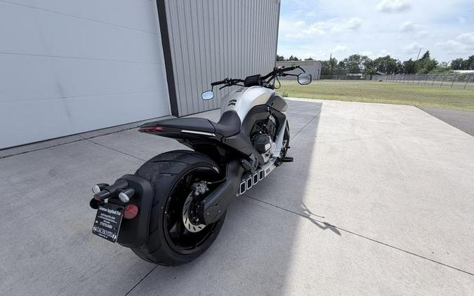2026 Benda LFC 700 SV