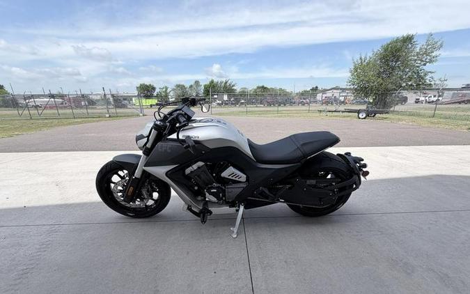 2026 Benda LFC 700 SV