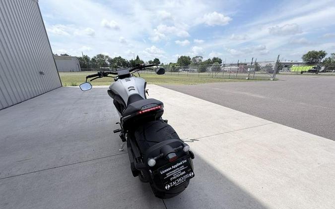 2026 Benda LFC 700 SV