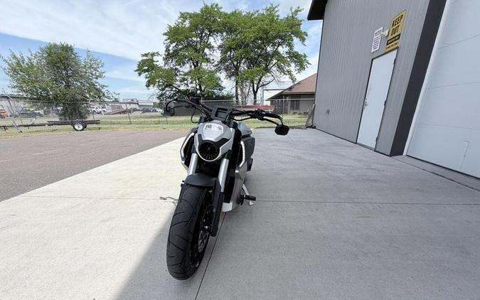 2026 Benda LFC 700 SV