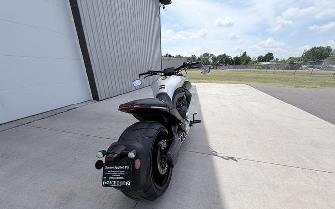 2026 Benda LFC 700 SV