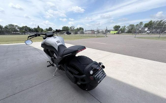 2026 Benda LFC 700 SV
