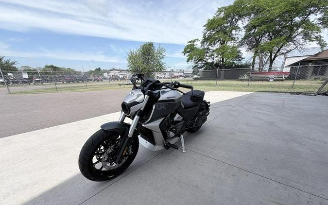 2026 Benda LFC 700 SV