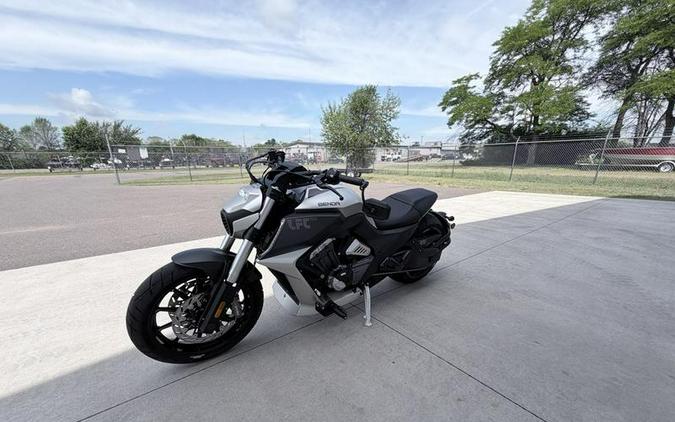 2026 Benda LFC 700 SV