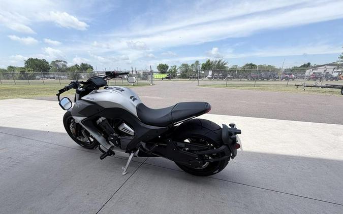 2026 Benda LFC 700 SV
