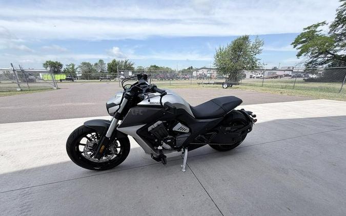2026 Benda LFC 700 SV
