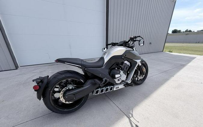 2026 Benda LFC 700 SV
