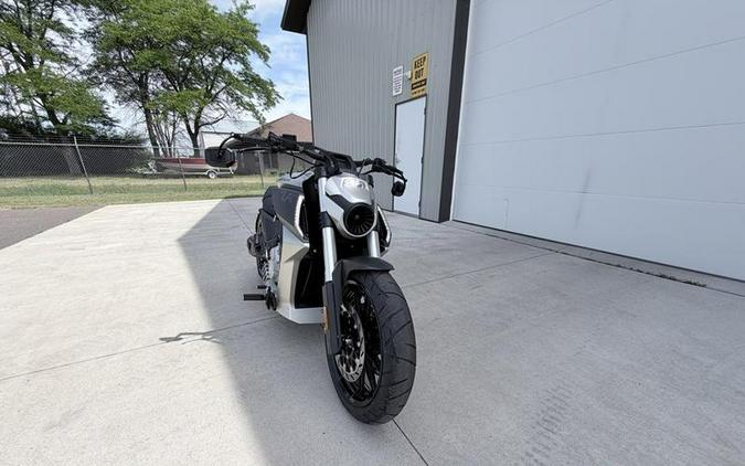 2026 Benda LFC 700 SV