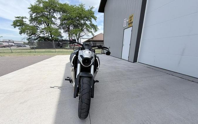 2026 Benda LFC 700 SV