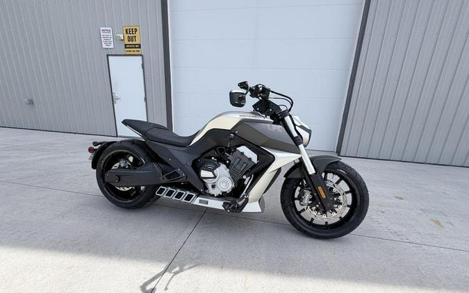 2026 Benda LFC 700 SV