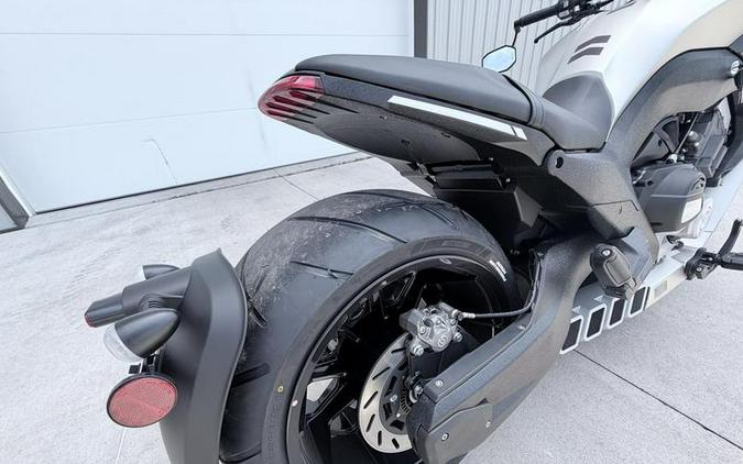 2026 Benda LFC 700 SV