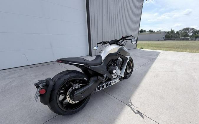 2026 Benda LFC 700 SV