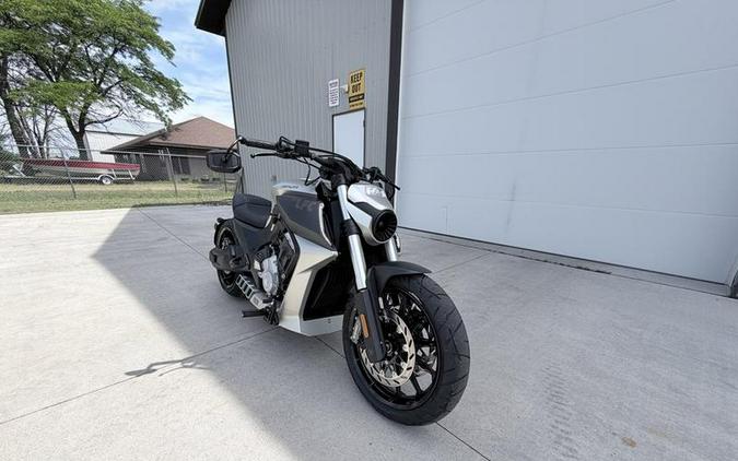 2026 Benda LFC 700 SV