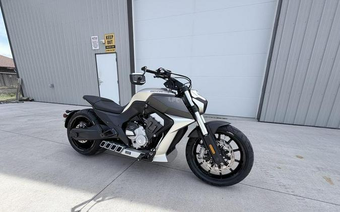 2026 Benda LFC 700 SV