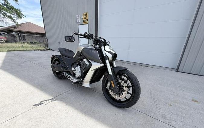 2026 Benda LFC 700 SV