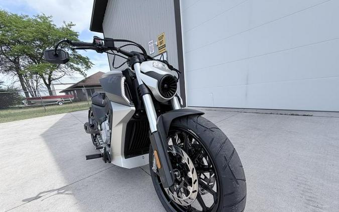 2026 Benda LFC 700 SV