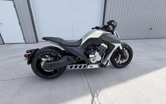 2026 Benda LFC 700 SV