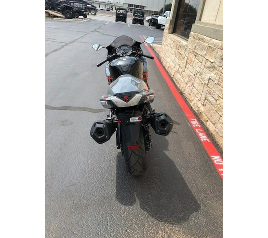 2018 zx14 for sale
