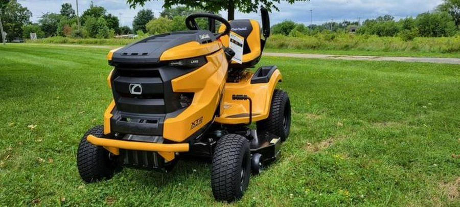 Cub Cadet® LX 42