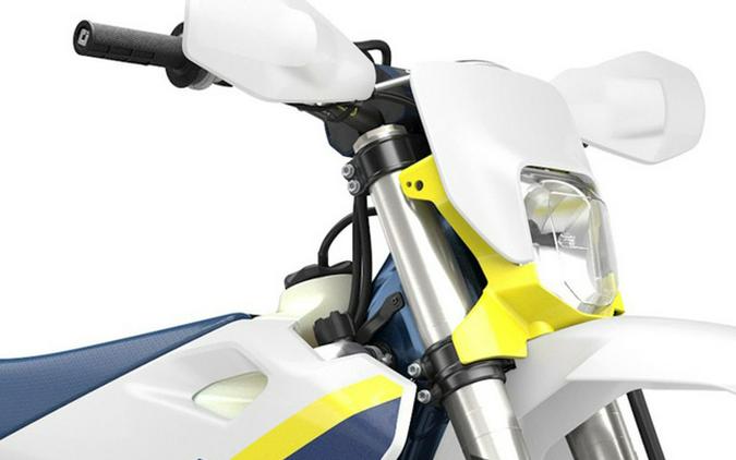 2025 Husqvarna FE 450