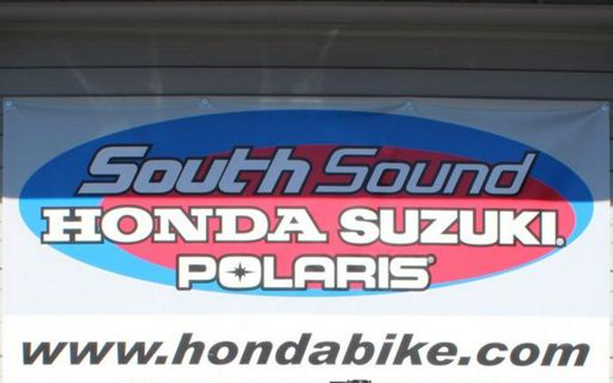 2026 Honda® TRX250TM1T