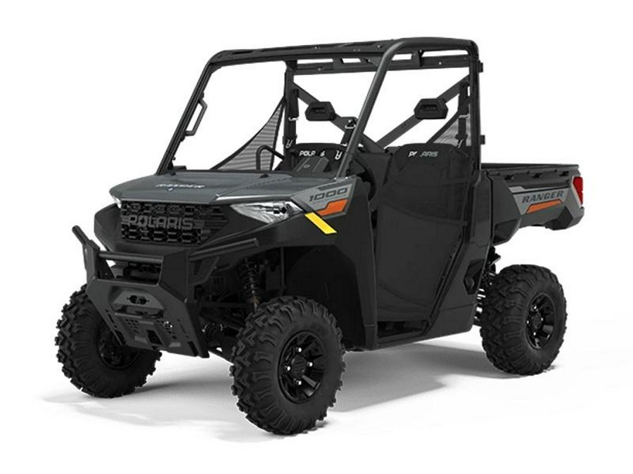 2022 Polaris® Ranger 1000 Premium