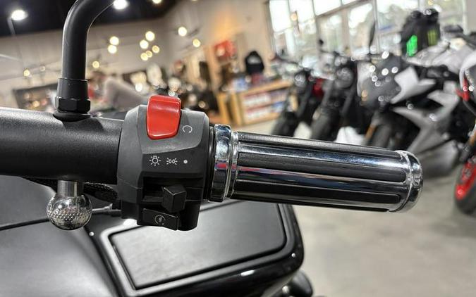 2022 Rewaco® GT-Touring