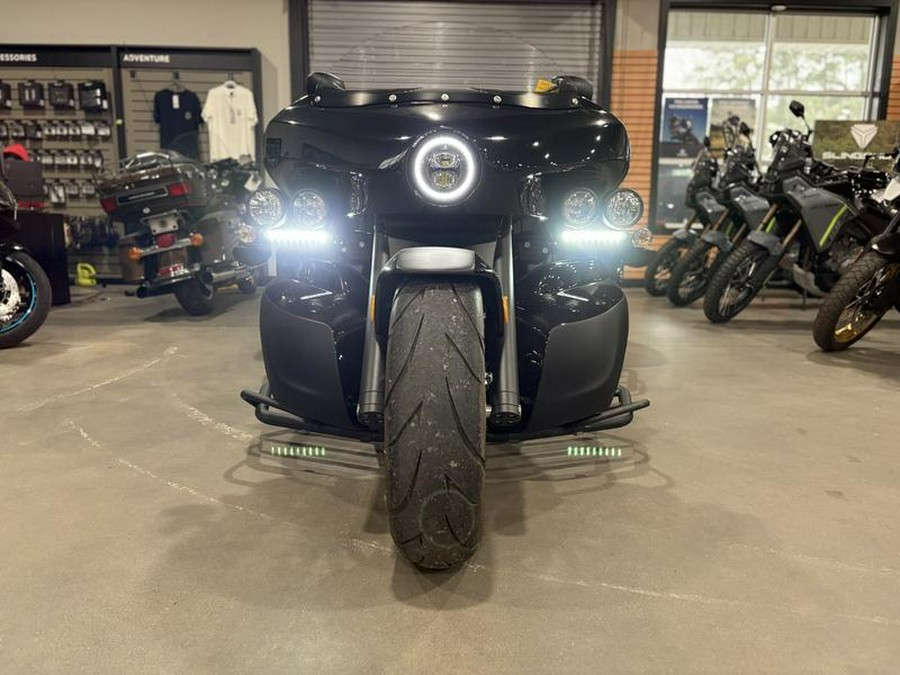 2022 Rewaco® GT-Touring