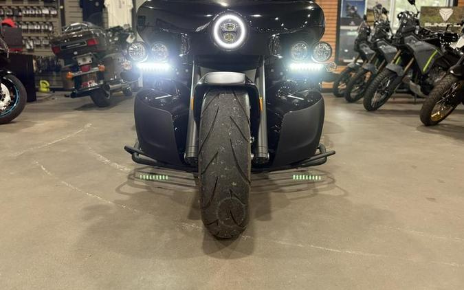 2022 Rewaco® GT-Touring