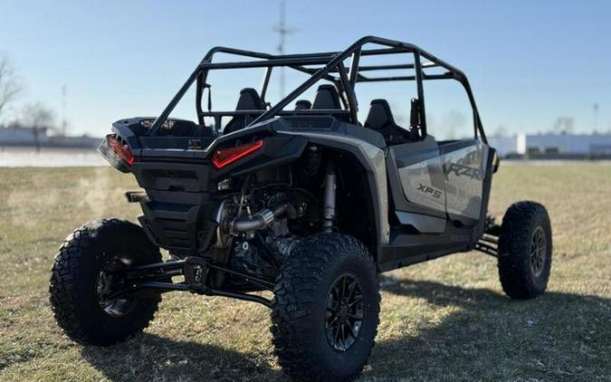 2026 Polaris® RZR XP 4 1000 Sport
