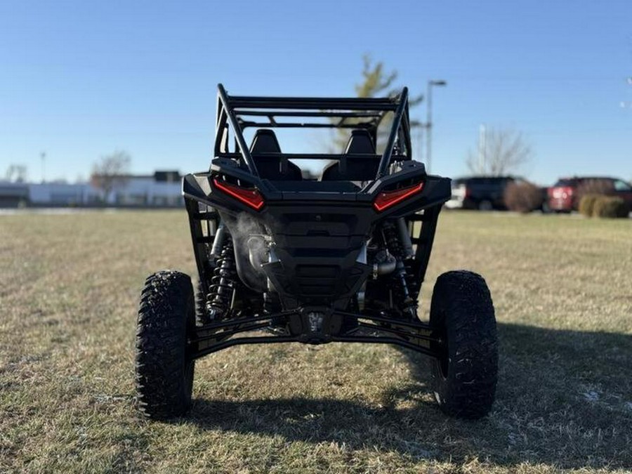 2026 Polaris® RZR XP 4 1000 Sport