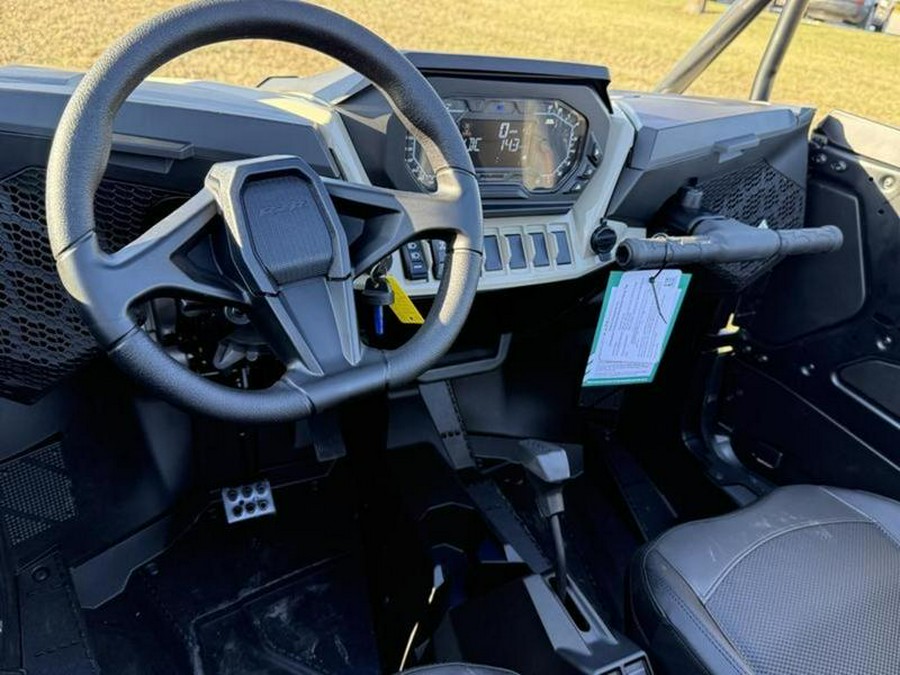 2026 Polaris® RZR XP 4 1000 Sport