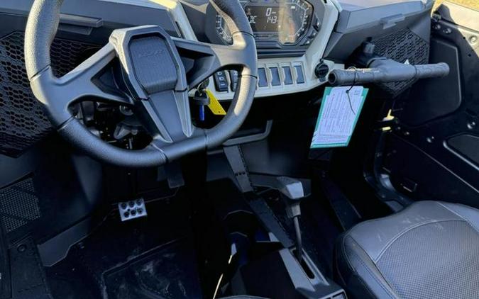 2026 Polaris® RZR XP 4 1000 Sport