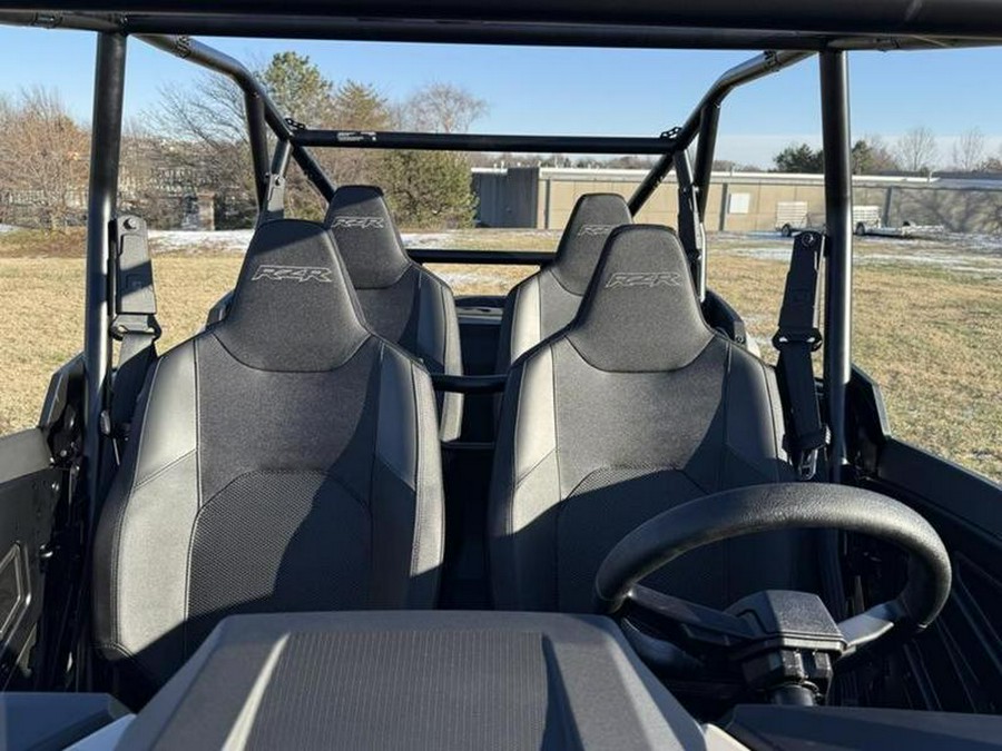 2026 Polaris® RZR XP 4 1000 Sport