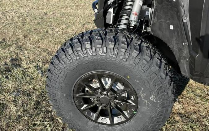 2026 Polaris® RZR XP 4 1000 Sport