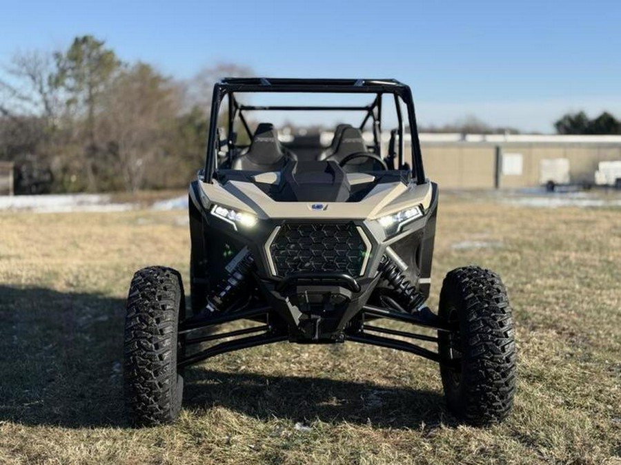 2026 Polaris® RZR XP 4 1000 Sport