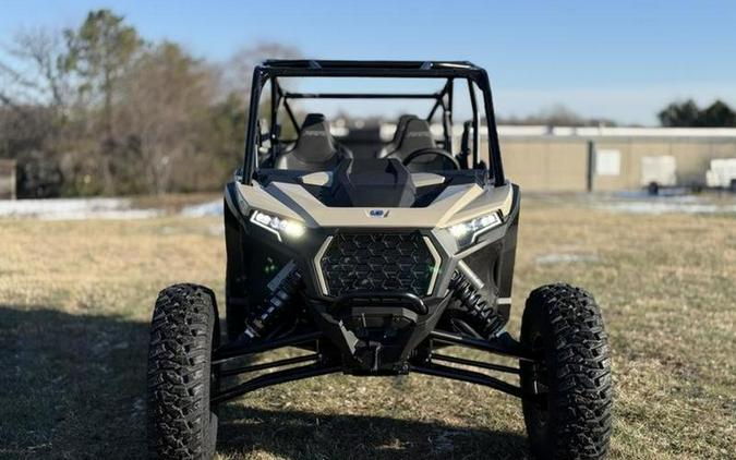 2026 Polaris® RZR XP 4 1000 Sport