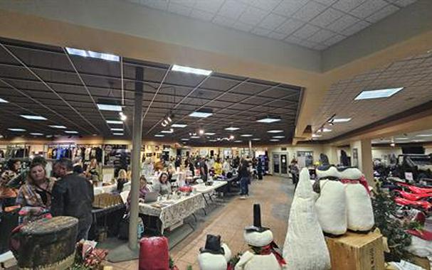 2012 Harley-Davidson Road Glide® Ultra